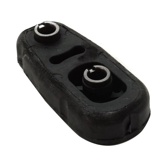 Front Engine Shock Mount - Compatible with 2007 - 2012 Nissan Sentra 2008 2009 2010 2011