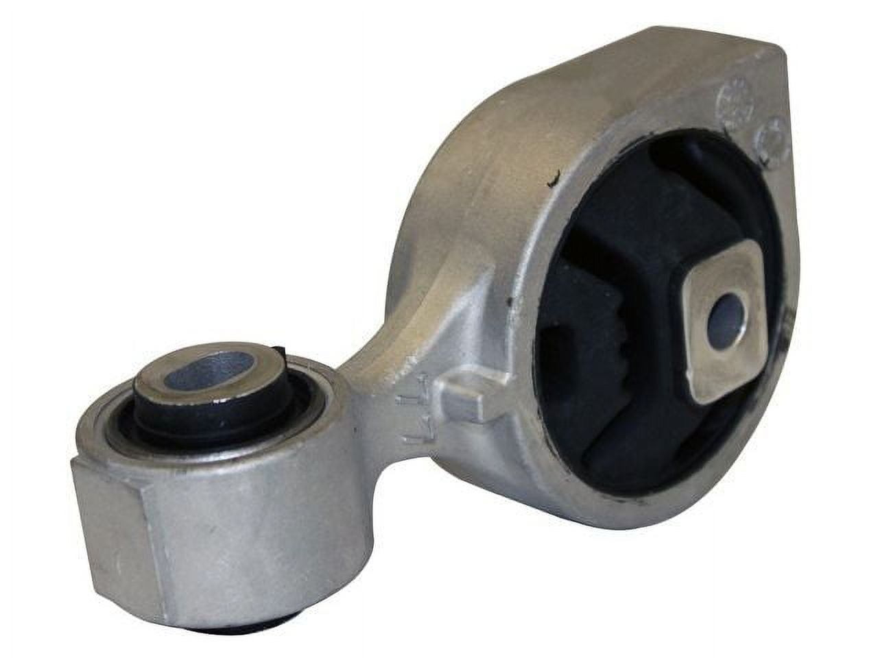 Nissan Altima Engine Torque Strut Mount