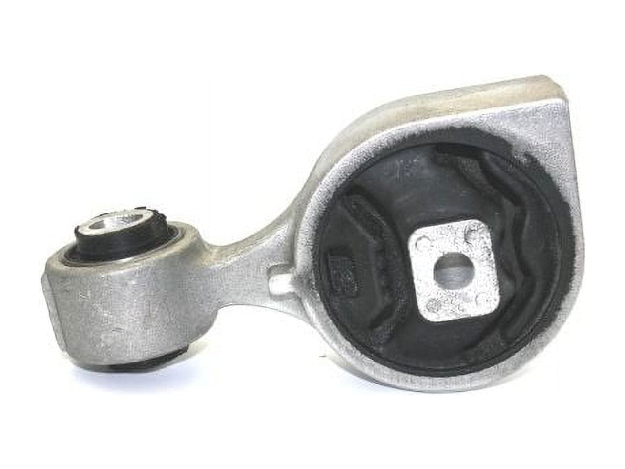 Nissan Altima Engine Torque Strut Mount