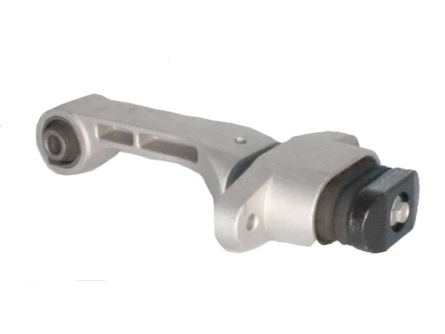 Front Engine Motor Mount For 2002 - 2005 Kia Sedona 3.5L EM-5526