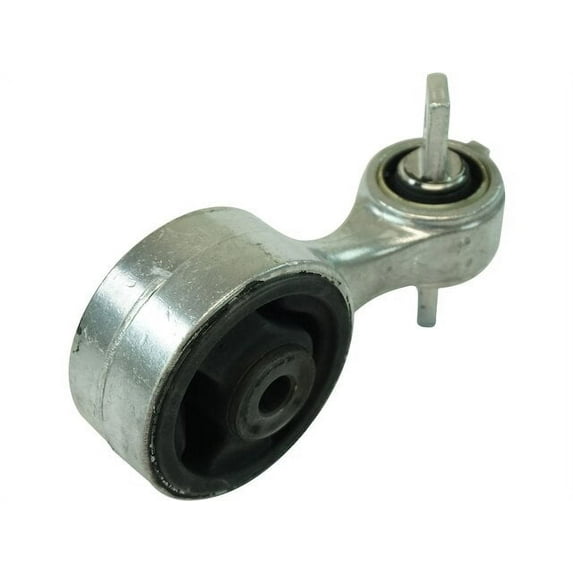 Front Engine Shock Mount - Compatible with 2016 - 2017 Acura ILX