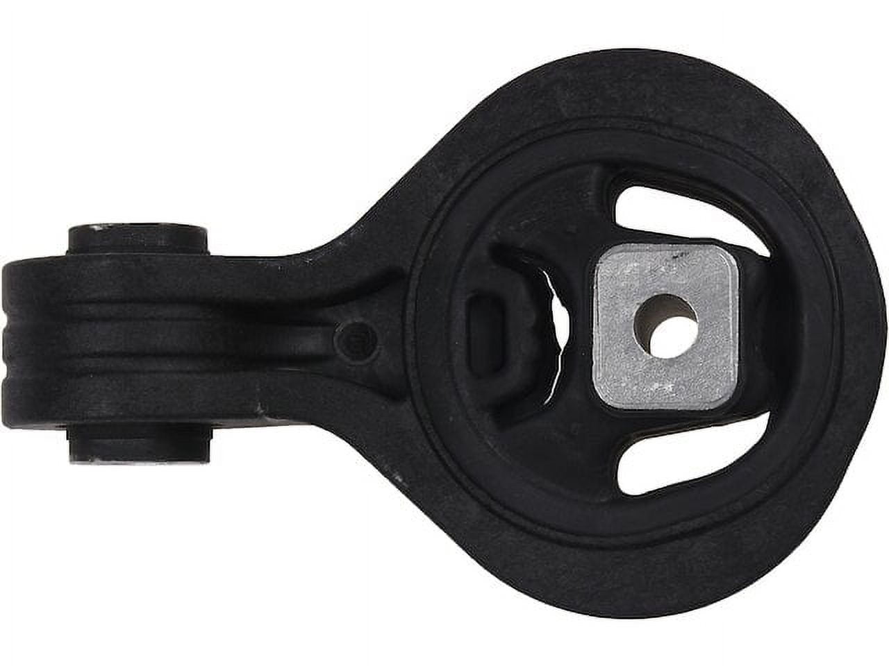 Nissan Altima Engine Torque Strut Mount
