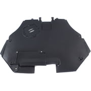 Front Engine Splash Shield Compatible with FORD FUSION 2006-2009 Under Cover
