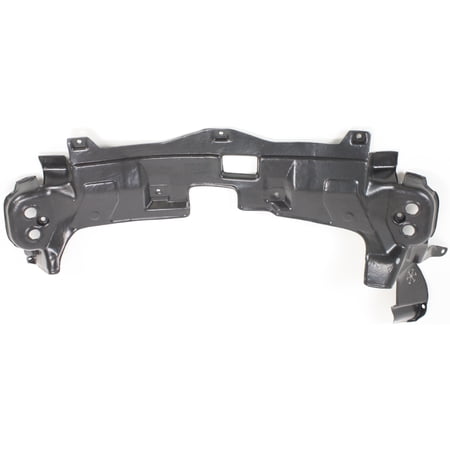 Front Engine Splash Shield Compatible with HONDA ACCORD 1994-1997 Under Cover 4 Cyl