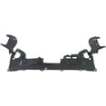 thumbnail image 1 of Front Engine Splash Shield Compatible with HONDA CIVIC/ILX 2014-2015 Under Cover (Cpe 1.8L)/(Sdn 1.8L/2.4L)/(ILX 2.0L), 1 of 5
