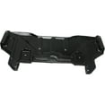 thumbnail image 1 of Front Engine Splash Shield Compatible with INFINITI G35 2003-2006 Under Cover RWD Sedan, 1 of 5
