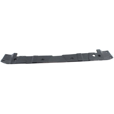 Front Engine Splash Shield Compatible with KIA RONDO 2007-2012