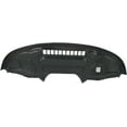 thumbnail image 1 of Front Engine Splash Shield Compatible with MERCEDES BENZ S-CLASS 2003-2006 Under Cover (220) Chassis, 1 of 5