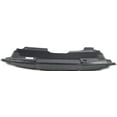 thumbnail image 1 of Front Engine Splash Shield Compatible with NISSAN ALTIMA 2006 Under Cover SE-R Model 3.5L Eng., 1 of 5