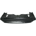 thumbnail image 1 of Front Engine Splash Shield Compatible with NISSAN ALTIMA 2013-2015 Under Cover 2.5L/3.5L Eng Sedan, 1 of 5
