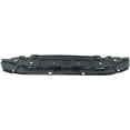thumbnail image 1 of Front Engine Splash Shield Compatible with SUZUKI KIZASHI 2010-2013 Under Cover, 1 of 1