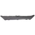 thumbnail image 1 of Front Engine Splash Shield Compatible with TOYOTA CAMRY 1992-1996 Under Cover, 1 of 5