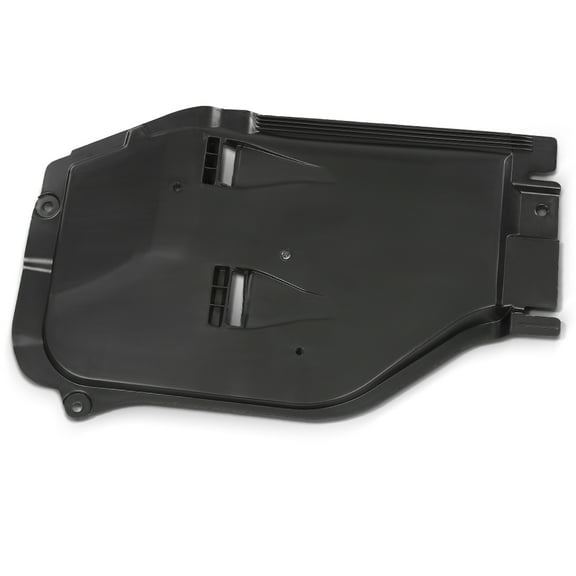 Front Engine Splash Shield Cover 2465201523 Fit for Mercedes GLA250 CLA 2014-2020