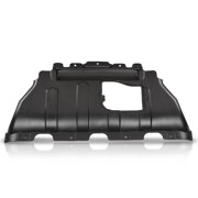 Front Engine Splash Shield Fit for Dodge Durango 2011-2024/ Jeep Grand Cherokee Summit 2021 55079191AE, CH1228121