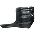 thumbnail image 1 of Front Engine Splash Shield For 1999-2005 Hyundai Sonata Sedan, 1 of 1