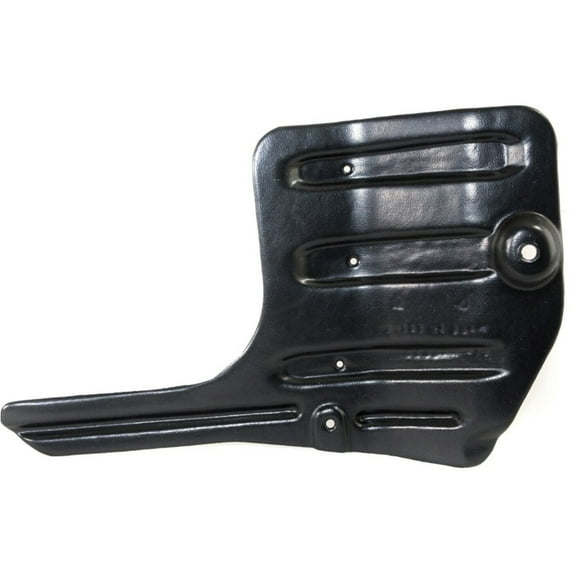 Front Engine Splash Shield For 1999-2005 Hyundai Sonata Sedan