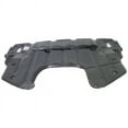 thumbnail image 1 of Front Engine Splash Shield For 2001-2005 Lexus IS300, 1 of 5