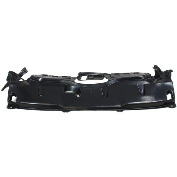 Front Engine Splash Shield For 2002-2004 for Honda for CR-V WD (4 Cyl, 2.4L, EX ONLY)