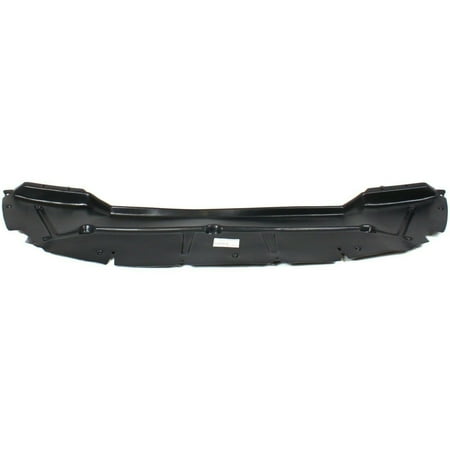 Front Engine Splash Shield For 2005-2006 Ford Focus