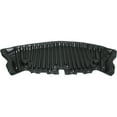 thumbnail image 1 of Front Engine Splash Shield For 2010-13 Mercedes-Benz E350 4Matic Wagon AWD 4-Dr, 1 of 9