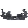 thumbnail image 1 of Front Engine Splash Shield For 2010-2011 Honda CR-V, 1 of 5