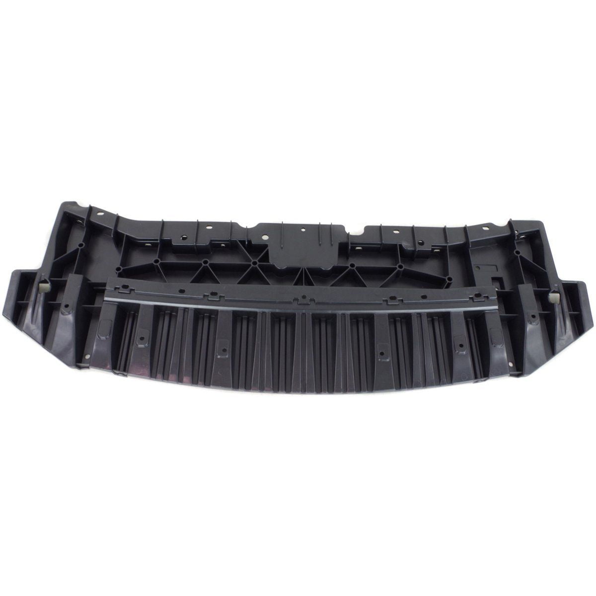 Front Engine Splash Shield For 20132014 Nissan Sentra