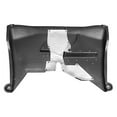 thumbnail image 1 of Front Engine Splash Shield For Ford Taurus 2013-2019 FO1228157, 1 of 2