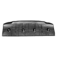thumbnail image 1 of Front Engine Splash Shield For Kia Optima 2014-2016 KI1228138, 1 of 2
