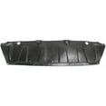 thumbnail image 1 of Front Engine Splash Shield For Lexus 2004-2006 RX330 Base 2007-2009 RX350 Base, 1 of 9