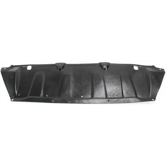 Front Engine Splash Shield For Lexus 2004-2006 RX330 Base 2007-2009 RX350 Base