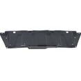 thumbnail image 1 of Front Engine Splash Shield For Lexus 2006-2008 RX400h Base Sport Utility, 1 of 9