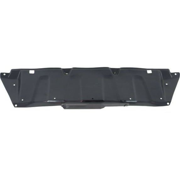 Front Engine Splash Shield For Lexus 2006-2008 RX400h Base Sport Utility