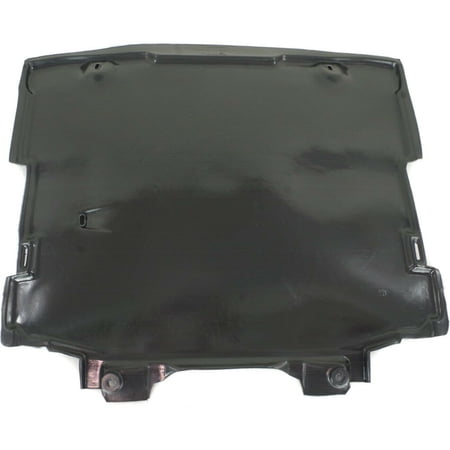 Front Engine Splash Shield For Mercedes-Benz 94-96 C220 97-00 C230 94-97 C280
