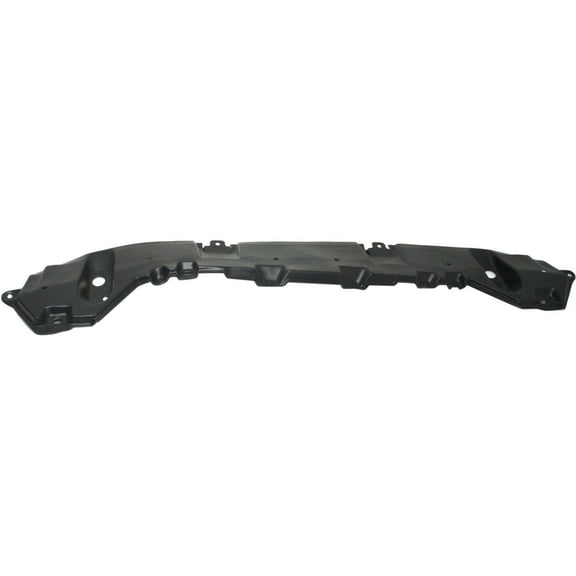 Front Engine Splash Shield For Toyota 2012-2018 Prius V Wagon