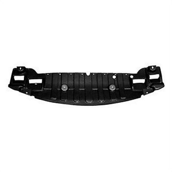 Front Engine Splash Shield Under Cover For 13-15 Elantra GT HY1228174 29110A5000