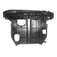 thumbnail image 1 of Front Engine Splash Shield Under Cover Undercar Fits 06-10 Optima 2.4L KI1228100, 1 of 4