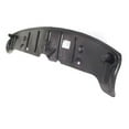 thumbnail image 1 of Front Engine Splash Shield Under Cover Undercar Guard For 04-06 Amanti KI1228101, 1 of 5
