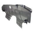 thumbnail image 1 of Front Engine Splash Shield Under Cover Undercar Guard For 06-10 Optima KI1228103, 1 of 5