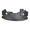 thumbnail image 1 of Front Engine Splash Shield - Underbody Protection Panel with Interchange Part Numbers, 1 of 9