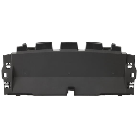 Front Engine Splash Shield for 2021-2023 Lexus IS300 Base 6 Cyl 3.5L PL