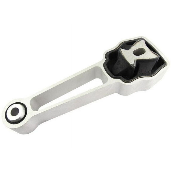 Front Engine Torque Damper - Compatible with 2009 - 2016 Volvo XC70 2010 2011 2012 2013 2014 2015