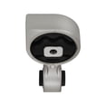 thumbnail image 1 of Front Engine Torque Strut Mount for Nissan Altima 2.5L 2007-2015, Aluminum & Rubber Motor Mount Kit, Replaces 11350-JA000, 11350-JA00A, 11350-JA80A, EM-9444, A4350, 1 of 6