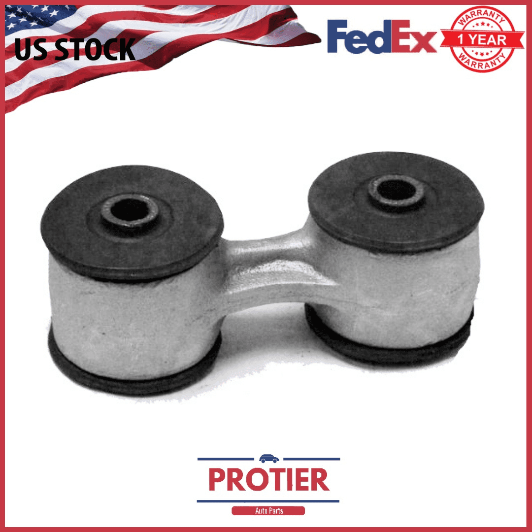 Front Engine Torque Strut for OLDSMOBILE CUTLASS GRAND PRIX LUMINA