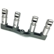 Front Engine Valve Lifters - Compatible with 2011 - 2015 Ram 1500 5.7L V8 VIN T HEMI 16-Valve OHV GAS 2012 2013 2014