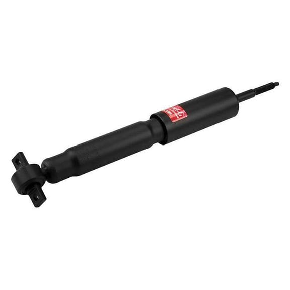 Front Excel-G Shocks & Struts for Ford Expedition 2WD 1997-02 Ford F100-F150 2WD 1997-04 Ford F2