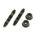 thumbnail image 1 of Front Exhaust Flange Stud and Nut - Compatible with 1997 - 1999 Oldsmobile Cutlass 3.1L V6 1998, 1 of 2