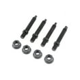 thumbnail image 1 of Front Exhaust Flange Stud and Nut - Compatible with 2003 - 2014 Ford E-150 - Dorman, 1 of 2