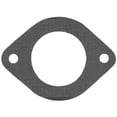 thumbnail image 1 of Front Exhaust Gasket - Compatible with 2008 - 2012 INFINITI EX35 3.5L V6 2009 2010 2011, 1 of 1