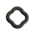 thumbnail image 1 of Front Exhaust Hanger - Compatible with 1992 - 1998 BMW 318i Sedan 1993 1994 1995 1996 1997, 1 of 2