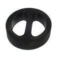 thumbnail image 1 of Front Exhaust Hanger - Compatible with 1995 - 1999 BMW 318ti 1996 1997 1998, 1 of 2